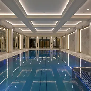 Saski Curio Collection By Hilton ***** كراكوفيا
