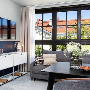 H11 Apartmanhotel